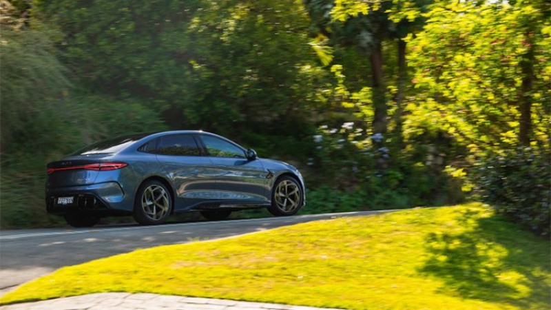 कति पर्छ बीवाइडी सिलको मासिक किस्ता ? डाउन पेमेन्ट २१ लाख मात्रै