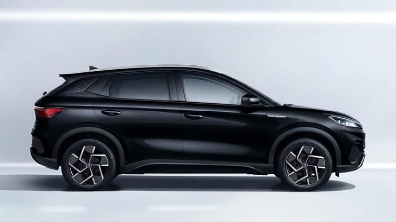 घट्यो एटो-३ को मूल्य, सार्वजनिक भयो अनर एडिशन