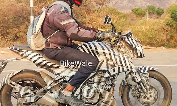 नयाँ फिचरको साथ आउँदै ‘पल्सर एन २५०’_img