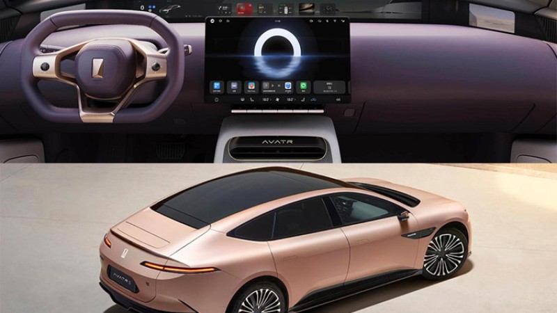 स्मार्ट डिजाइन भएको ‘अवतार-१२’को मूल्य घट्यो