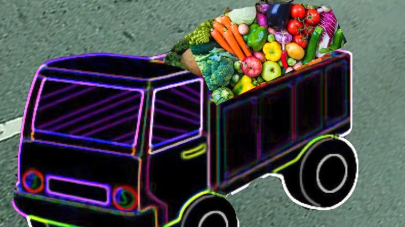 भन्सार छुटमा किनेका सवारी २० वर्षसम्म बेच्न नपाइने प्रस्ताव