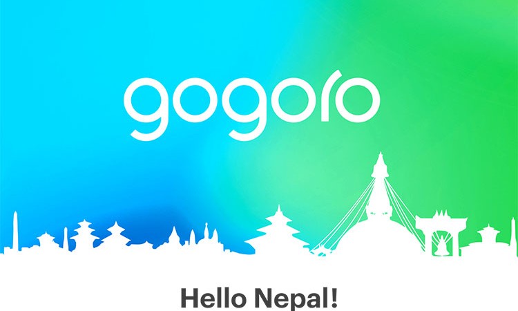 नेपाल आयो गोगोरो, शुक्रबार सार्वजनिक हुँदै_img