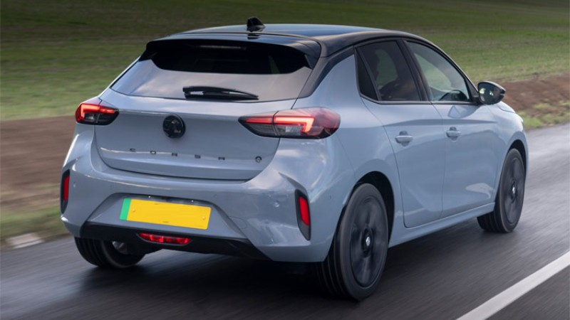 सस्ता ह्याचव्याक ईभीमा तिब्र प्रतिस्पर्धा, थपिदै नयाँ ब्राण्ड