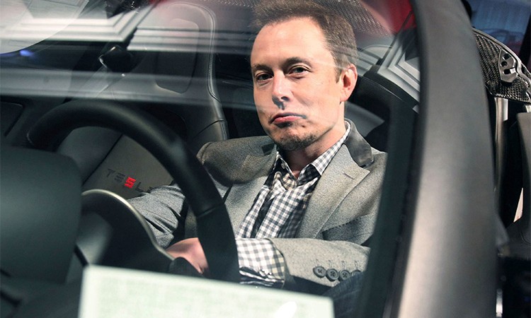 युरोपमा ओरालो लाग्यो ‘टेस्ला’, यस्तो छ कारण_img