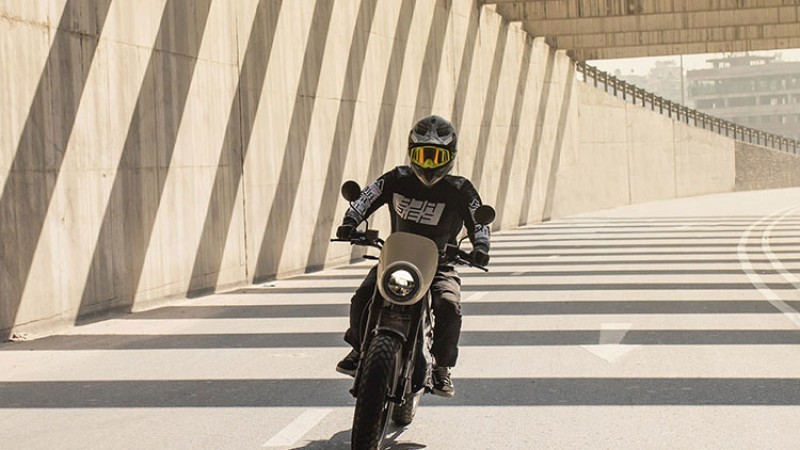 यात्रीको उपत्यका बाहिर कार्यक्रम सुरु, यस्ता छन् तीन लक्ष्य