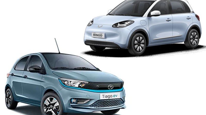 टियागो ईभी र विङ्गोमा कुन मोडल ‘भ्यालू फर मनी’ ?