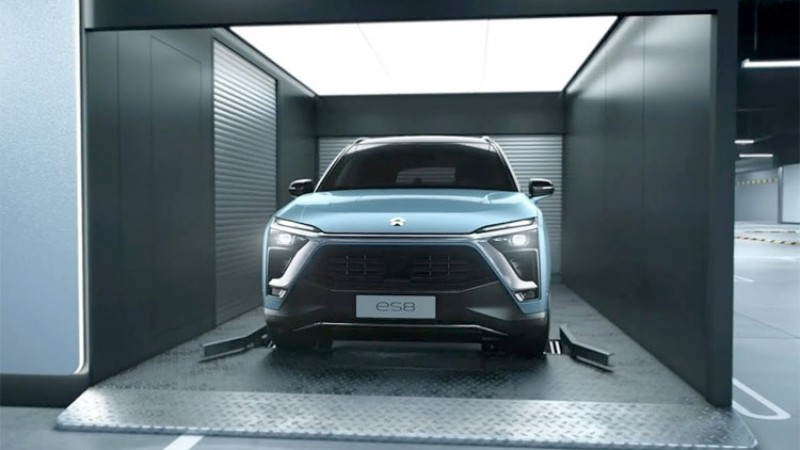 ईभीमा क्रान्ति ल्याउँदै नियो, नेपालमा कस्तो रणनीति बनाउला ?