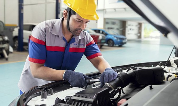 टाटाले घटायो सर्भिसिङ गर्दा लाग्ने शुल्क (प्याकेजसहित)_img