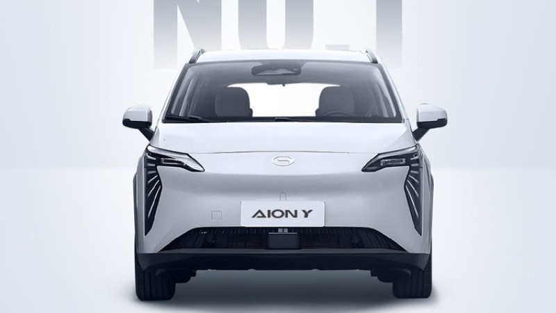 उत्कृष्ट गुणस्तरले चीनमा राज गरेको ब्राण्ड नेपालमा स्थान खोज्दै