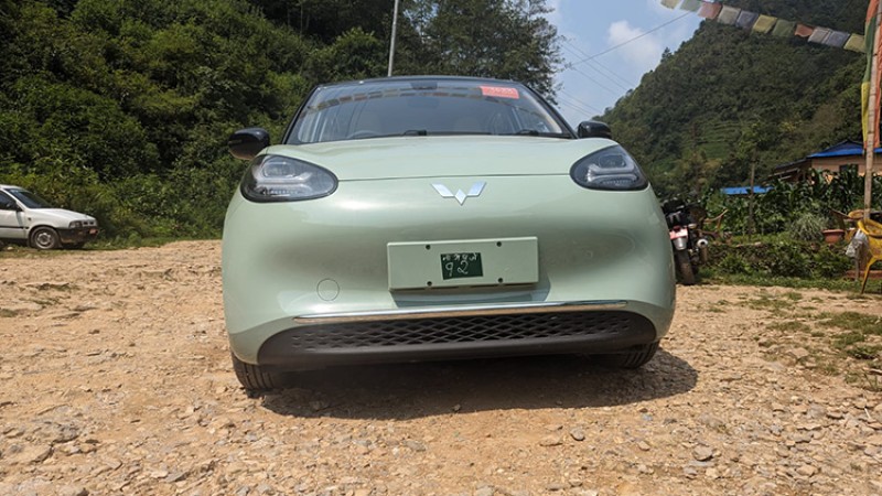 बिङ्गो टेष्ट ड्राइभ : पावर, फिचर र मूल्यको आधारमा उत्कृष्ट, के छन् कमजोरी ?