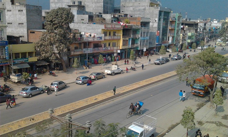 लुम्बिनीले ईभीमा मात्रै बढायो वार्षिक कर (सूचीसहित)_img
