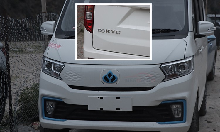 चर्चित इलेक्ट्रीक माइक्रो अब सिजीको आफ्नै ब्राण्डमा_img