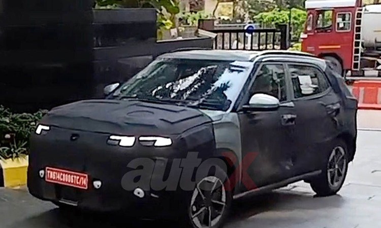 क्रेटा ईभीमा थुप्रै नयाँ फिचर पाइने, रेन्ज ४०० किलोमिटर_img