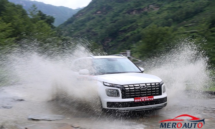 छुट्टाउनै नसकिने ‘मेड इन नेपाल भेन्यू’ (फोटो फिचर)_img