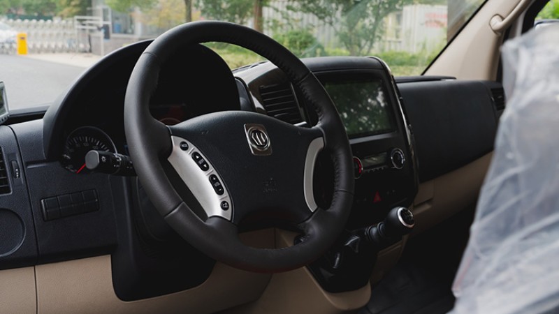 भेन्चे ब्राण्डका २२ र २५ सिटे विद्युतीय बसको बुकिङ खुला, यस्तो छ मूल्य