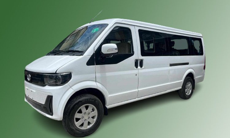 सीएचटीसी भ्यानको बुकिङ खुला, मूल्य अन्य ब्राण्डको तुलनामा सस्तो_img