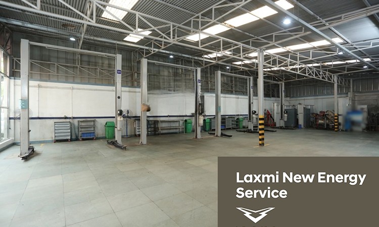 केईको सर्भिस सेन्टर तीनकुनेमा_img