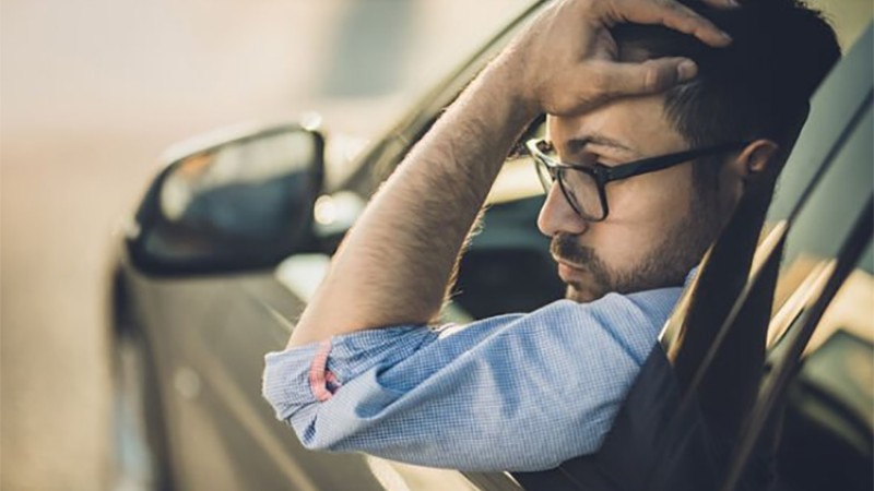 पहिले ईभी किन्ने पछुताउँदै, नयाँलाई फाइदै-फाइदा