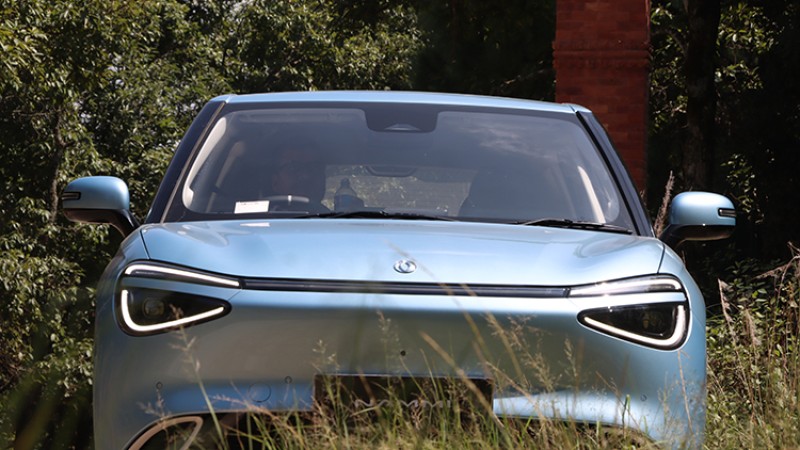 नामी कार ६ लाख डाउन पेमेन्टमा खरिद गर्न सकिने