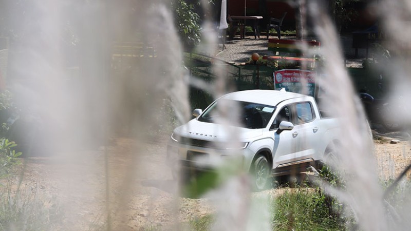 मूल्य र फिचरको तालमेल बनेको रेडारा (भिडियो रिभ्यू)