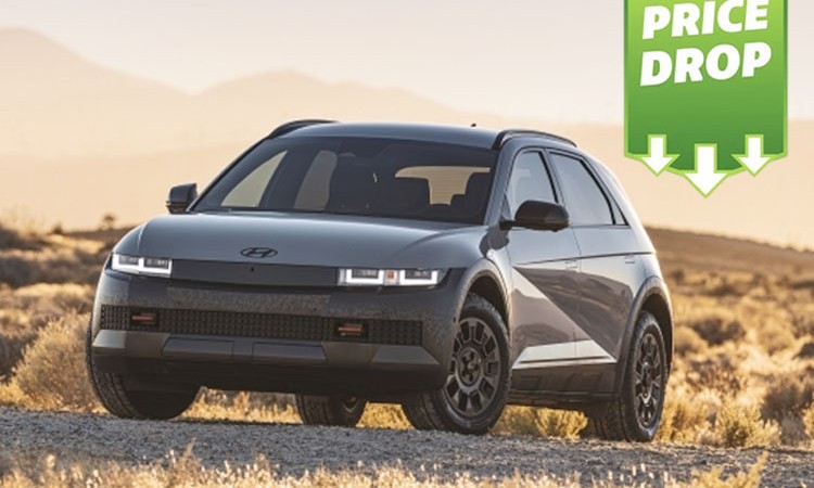 ९२ लाखमै पाइने भयो हुन्डाई आयोनिक-५_img