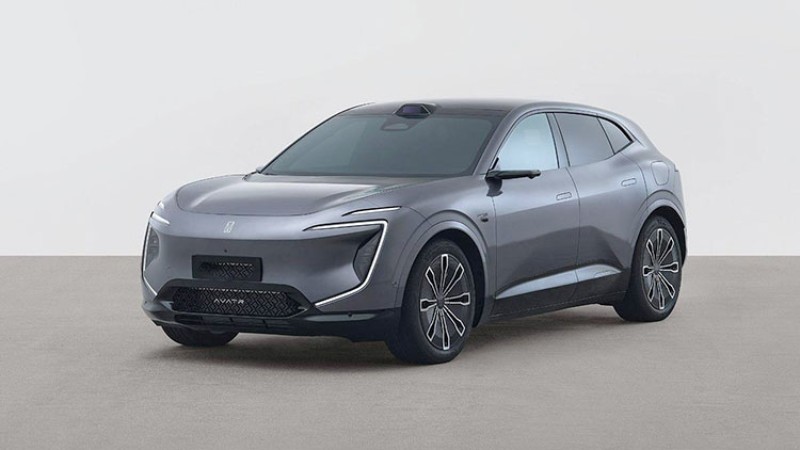 अबतार-०७ को धमाकेदार बुकिङ, रेन्ज ६५० किमीसम्म