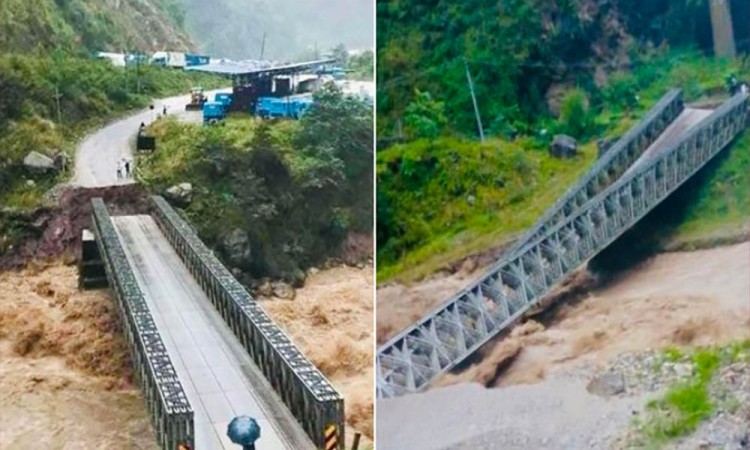 चीनतर्फै अड्किए करिब १५०० विद्युतीय गाडी_img
