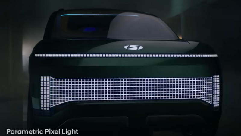 आयोनिक ९ को टिजर सार्वजनिक,आगामी महिना अनभिल हुने