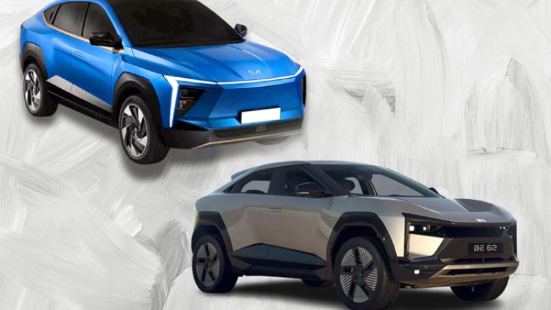 के अब पालो ‘इन्डिया मेड ईभी’को हो ?