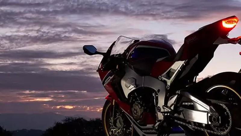नेपालमै बन्छन् प्रिमियम मोटरसाइकल, यी हुन् उत्कृष्ट ४ मोडल
