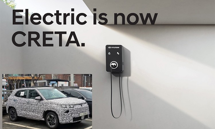 क्रेटा ईभीको पहिलो टिजर सार्वजनिक_img