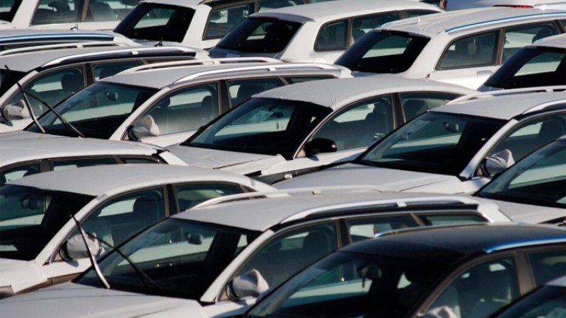 मृत्युको मुखमा युरोपियन कार ब्राण्ड !