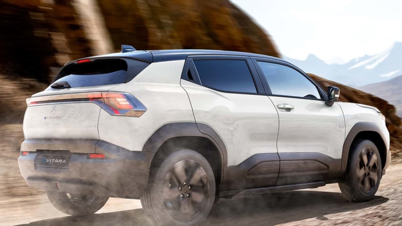 नेपाल आउने ई-भिटारामा रहने छन् यस्ता फिचर