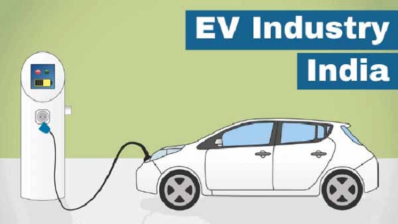भारतीय कार निर्माता ईभीमा फोकस, उपभोक्ता हाइब्रिड र ग्यासोलिनमा