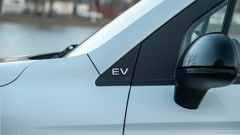 ३० लाखभन्दा सस्तोमा पाइने ४ उत्कृष्ट ईभी, यस्तो छ मूल्य र रेन्ज_img