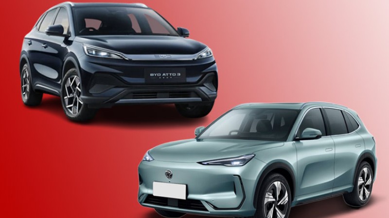 मूल्य एउटै, फिचरमा कुन बलियो ?