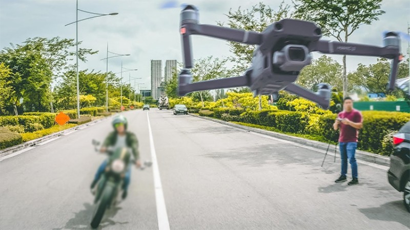 बाइकको तस्बिर खिचेर १० हजार जित्न सकिने, फोटो खिचेपछि के गर्ने ?