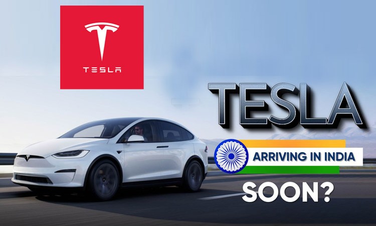  मस्क र मोदीको भेटपछि टेस्लाको भारत यात्रा सुरू_img