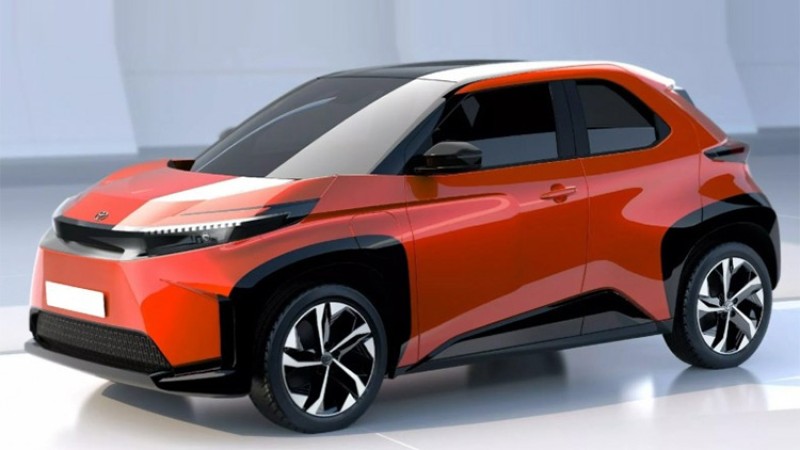 ब्रेजाकै साइजमा नयाँ हाइब्रिड एसयूभी ल्याउँदै सुजुकी