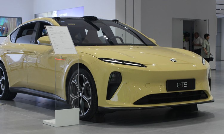 नेपाल आउने भयो ‘नियो ब्राण्ड’, तोकियो आधिकारीक बिक्रेता_img