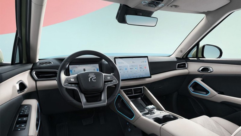 ईभी बजार परिवर्तन गर्न सक्ने ३ कार नेपाल आउँदै