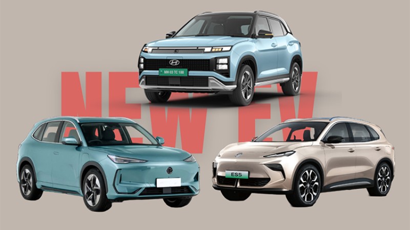 मार्चमा नेपालमा बिक्री सुरू भएका तीन एसयूभी, कसले मार्ला बाजी ?