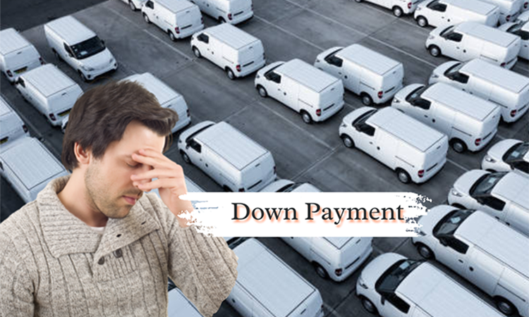 ईभीमा डाउन पेमेन्ट बढेसँगै चिन्तामा व्यवसायी, अन्योलमा उपभोक्ता_img