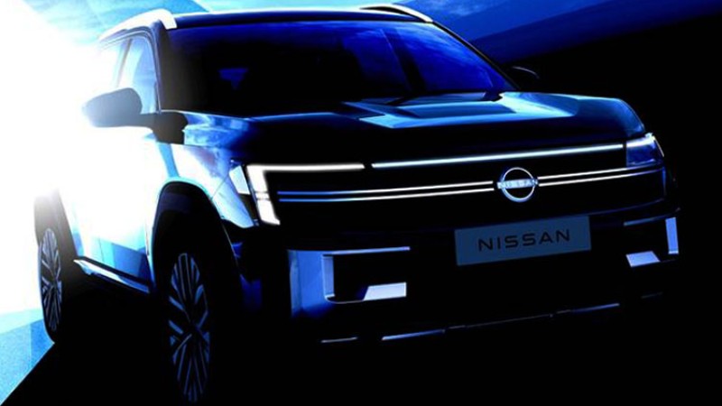 निसानले ल्याउँदै हुन्डाई क्रेटाको प्रतिस्पर्धी मोडल