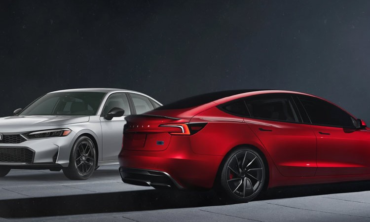 गतवर्ष विश्व बजारमा सर्वाधिक बिक्री भएका १० कार मोडल_img