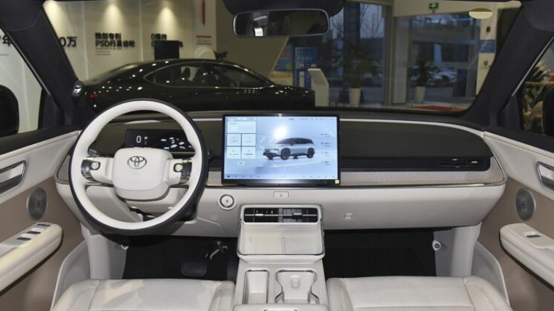 तीन ब्याट्री अप्सनमा आउने भयो ‘बीजेडएक्सथ्री