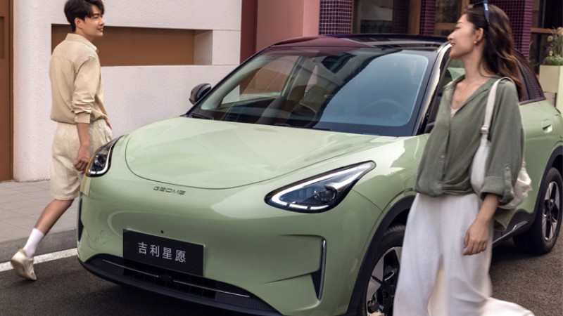 कुन ब्राण्डले कति मोडलका ईभी नेपाल ल्याउँदै छन् ?