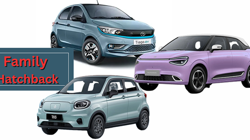 ‘फ्यामिली ह्याचब्याक’ खोज्नेलाई ३ विकल्प, मूल्य, ब्याट्री र साइजमा कुन अब्बल ?