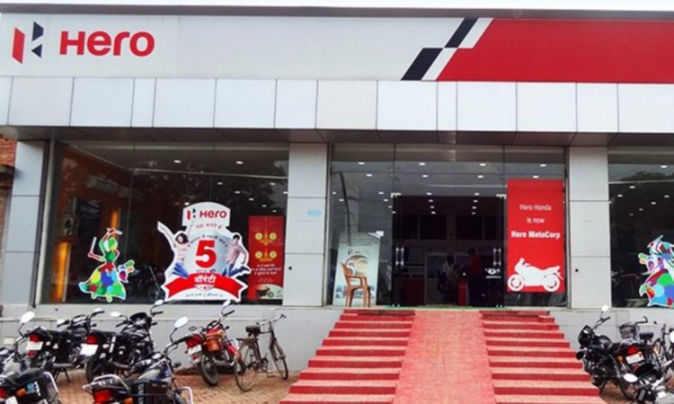 १० वर्षमा पहिलो पटक पछि पर्‍यो हिरो, उच्च तहका कर्मचारीको भागाभाग_img