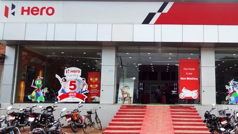 १० वर्षमा पहिलो पटक पछि पर्‍यो हिरो, उच्च तहका कर्मचारीको भागाभाग